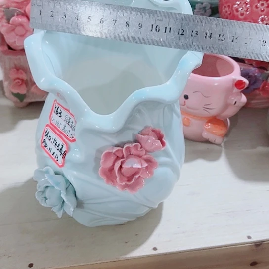 红陶11111111111111111111