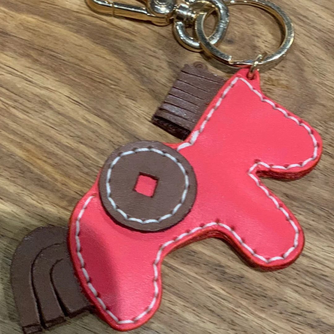 2025［小邮差/21.5cm］全钢五金时尚女包