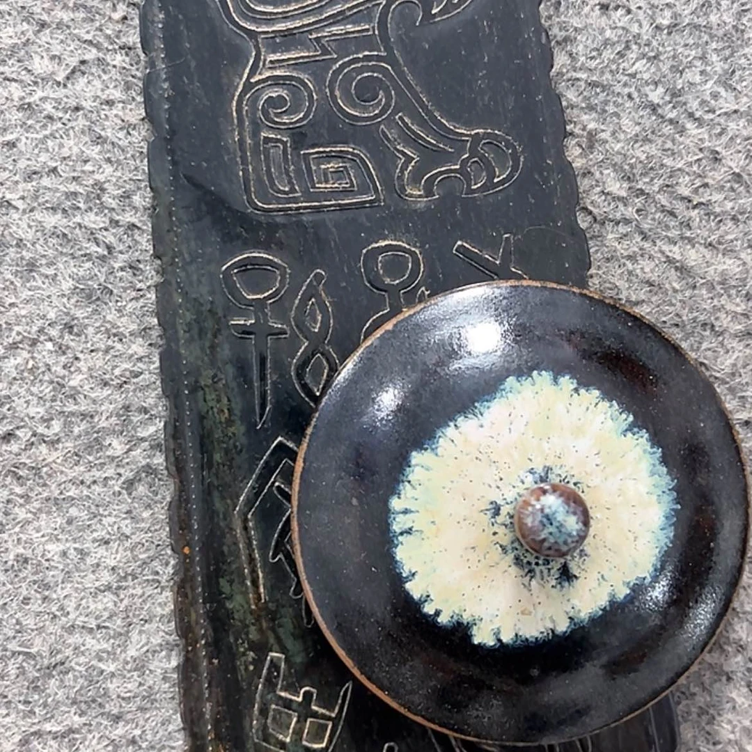 【闪购商品】碟瑞*炸了一个多小时的