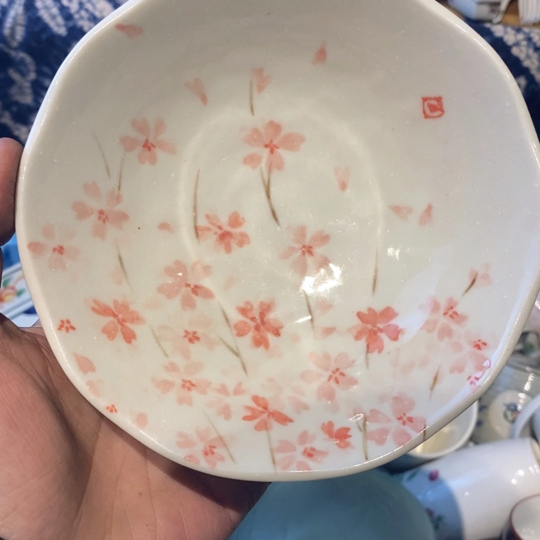 瓷器瓷器瓷器瓷器