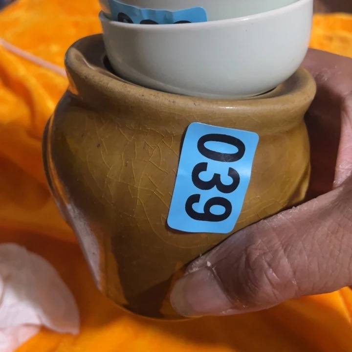 杨***哥民俗文化研究中心