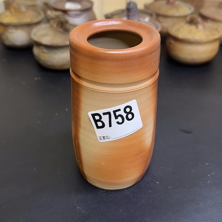 备前烧作品备前烧作品