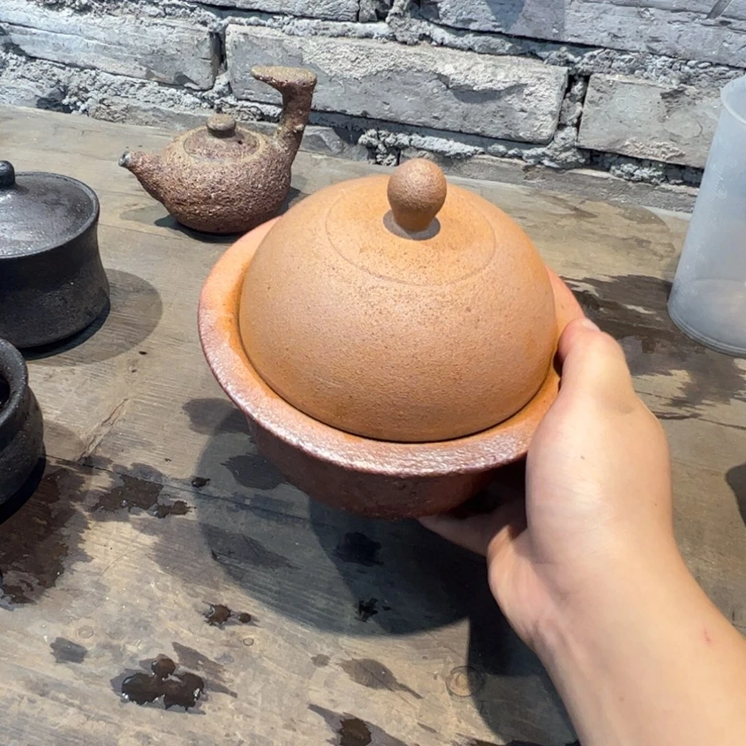 花***花荥经黑砂荥经黑砂瑕疵