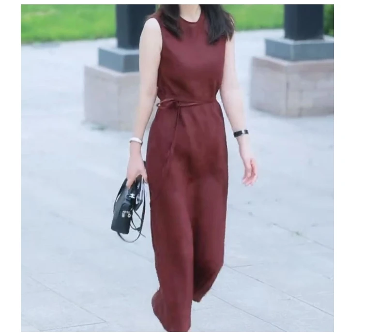 时尚潮流百搭精品女装zsx36067