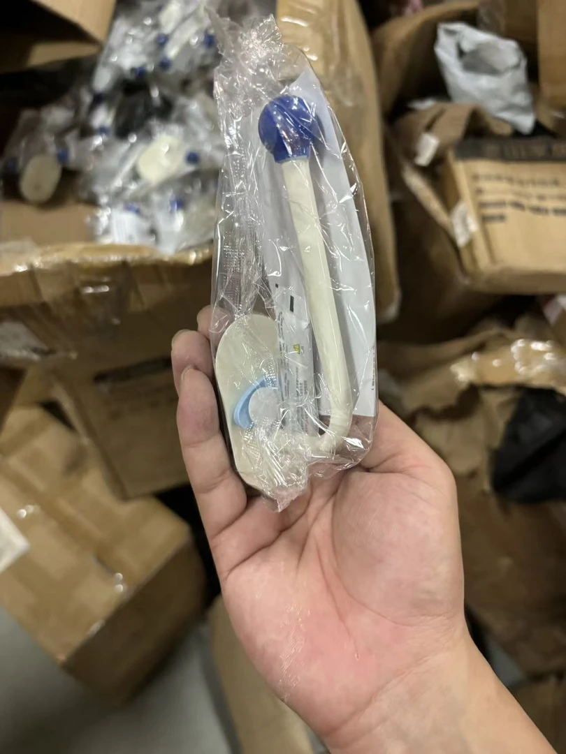 挂钩3kg粘钩1KG以下胶粘式加长款1KG（含）-5KG（不含）