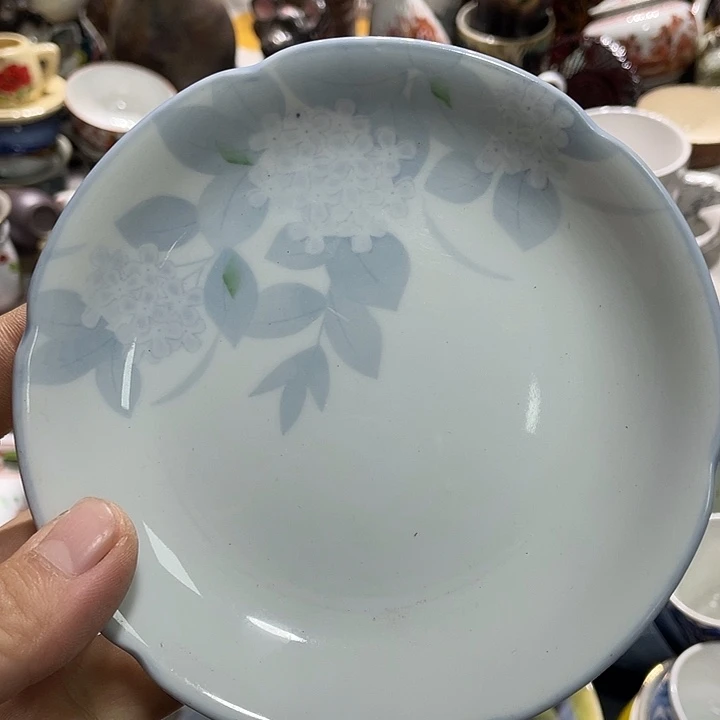 瓷片22222222222222222