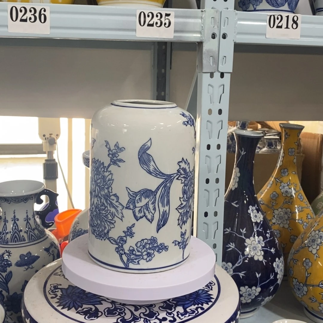 瓶花瓶摆件花瓶摆件