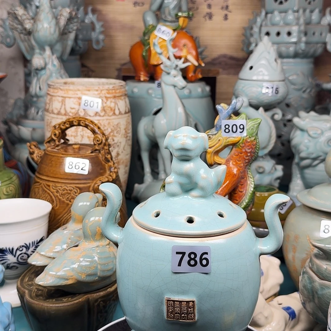 葫芦哈哈哈哈哈哈哈哈哈哈