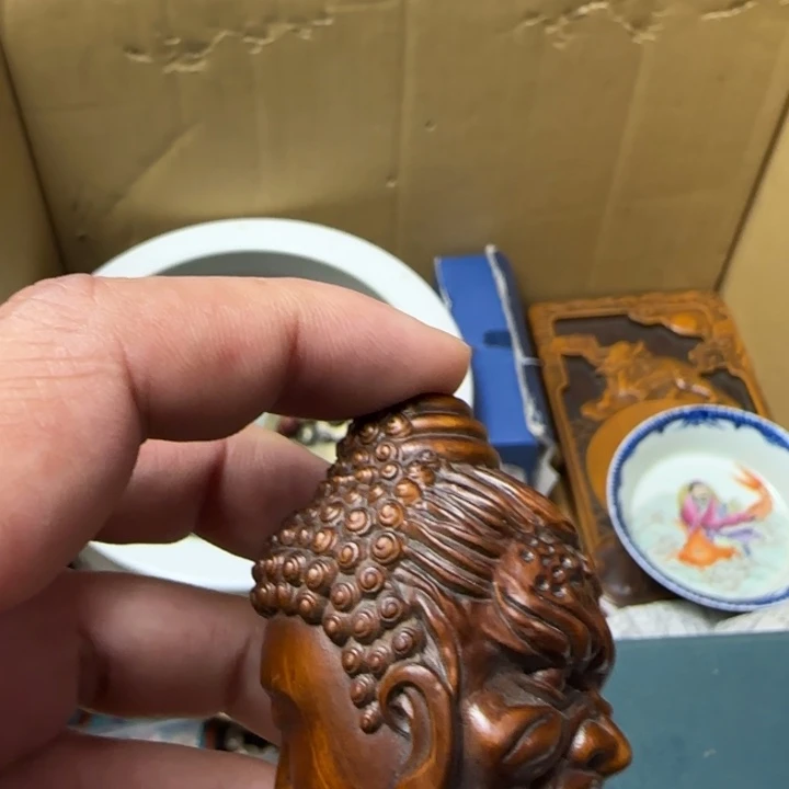用***7如图所示所拍即所得