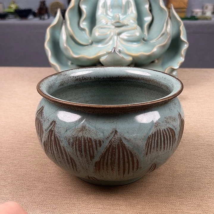 瓷器瓷器瓷器瓷器瓷器瓷器