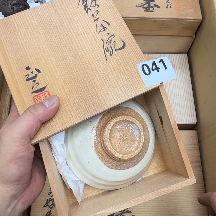 瓷片瓷器工艺品摆件瓷器瓷器