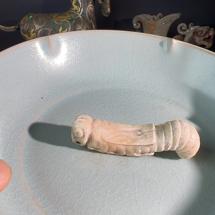 用***宝瓷片瓷摆件瓷摆件瓷摆件