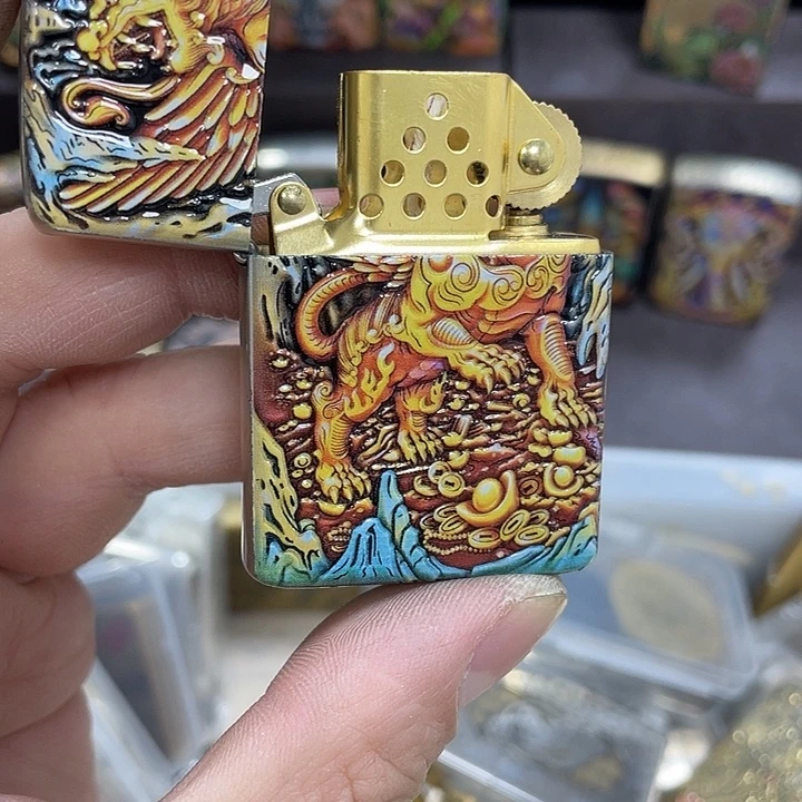 明铬我我哦哦哦哦哦哦哦哦哦
