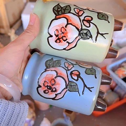 陶瓷陶瓷111111111瑕疵11111