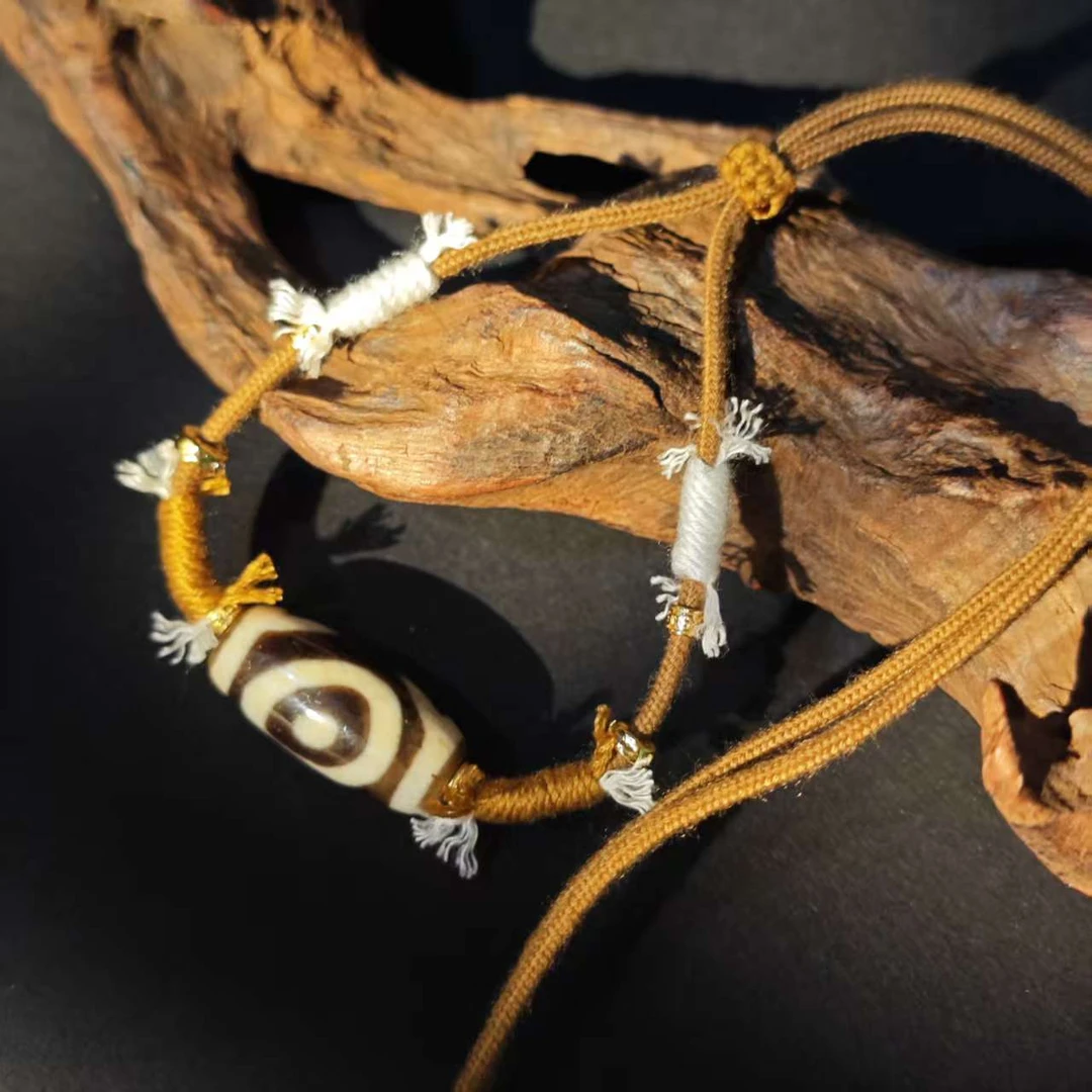 【索兰仁钦】玛瑙30尺寸项链 A1240 A1238 A1261 A1265