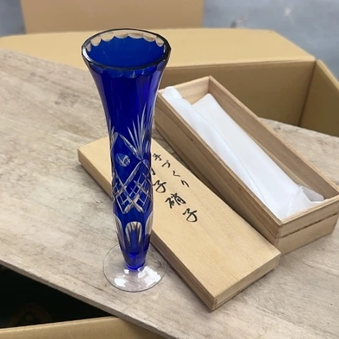 瓷器。瓷器。瓷器。