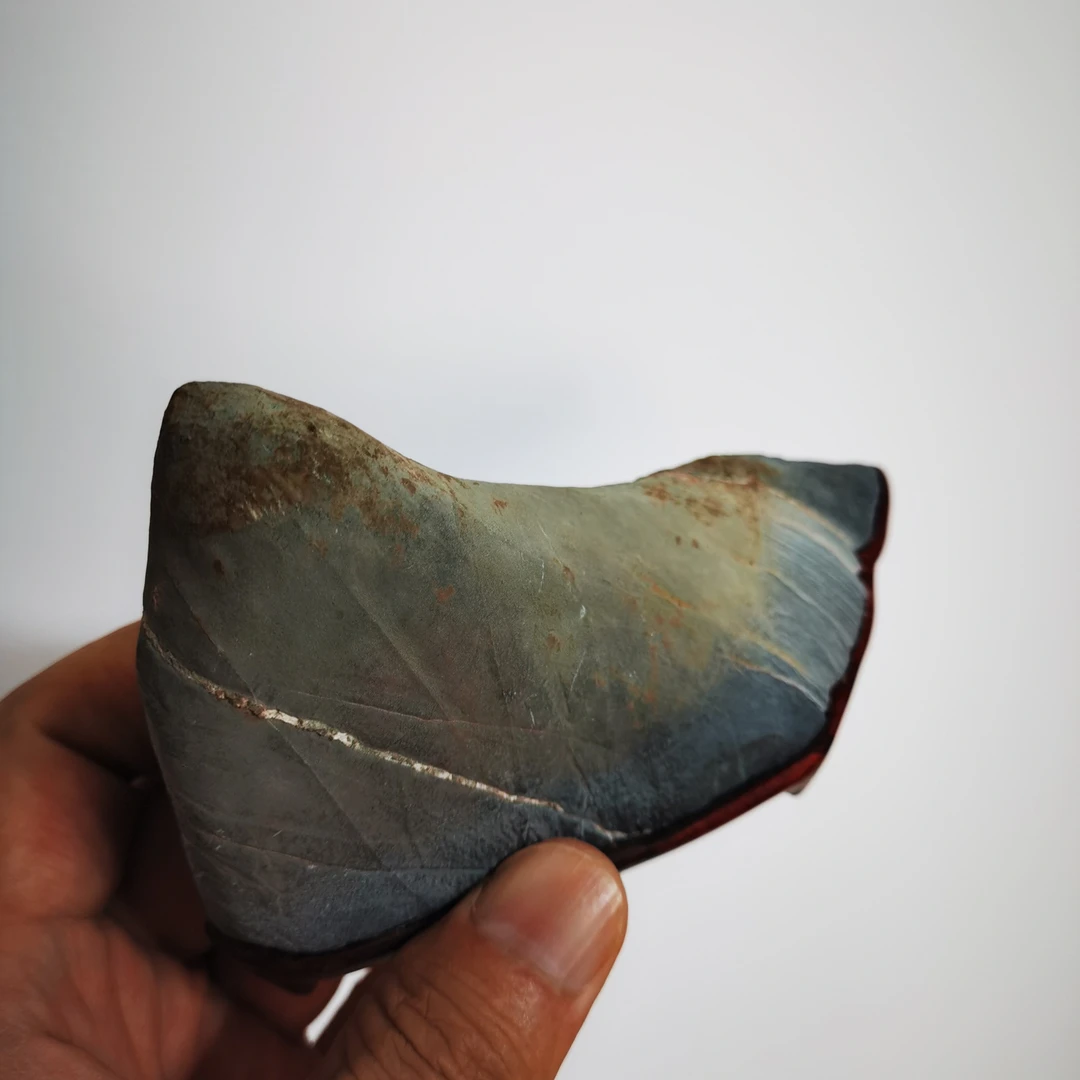 灵璧石雕塑摆件异形创意定制类专用链接（不支持7天无理由）复古