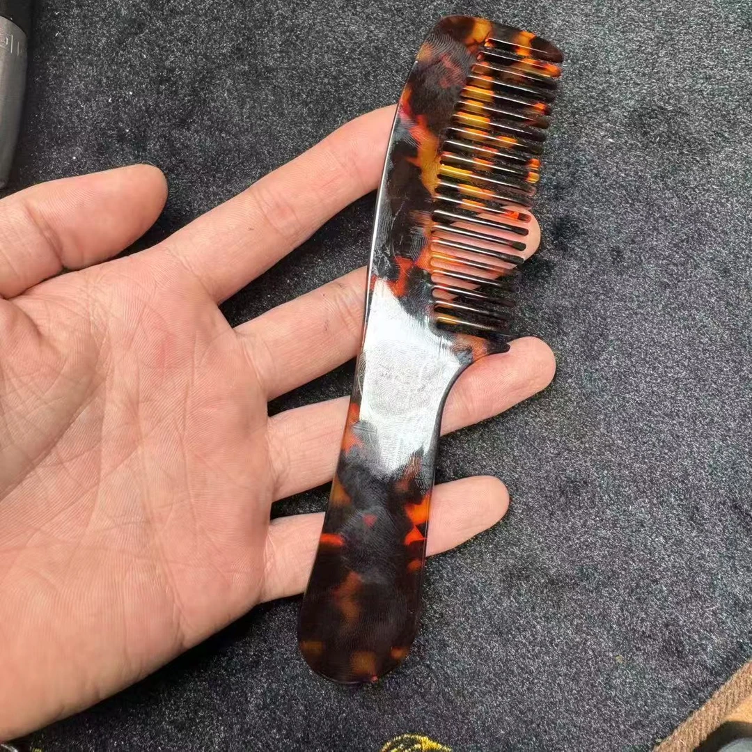 非金属亚克力婚庆饰品 帽帽梳子  Y082—多样性发