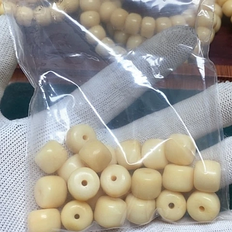 骆驼牙手串/手链16