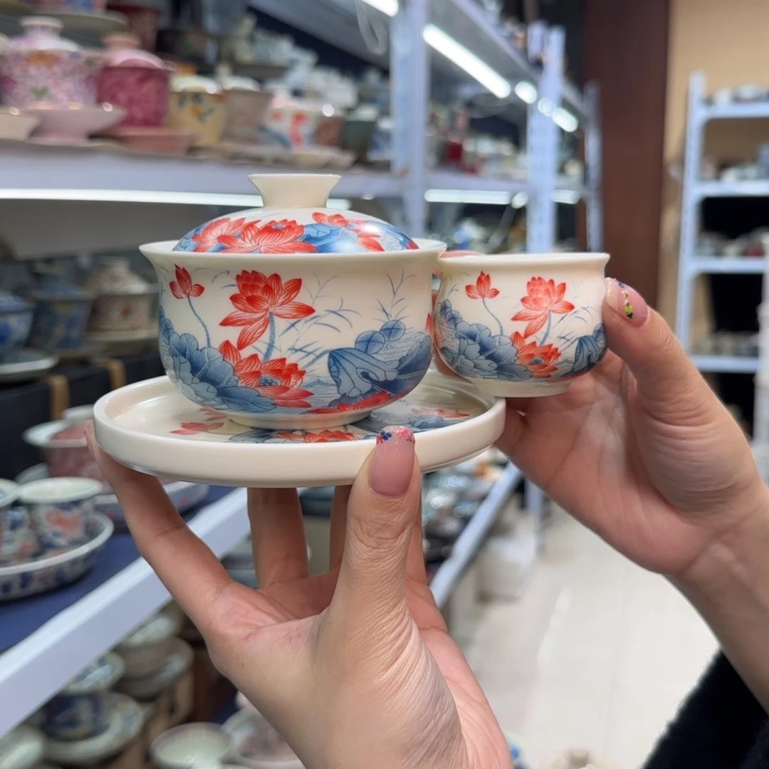 款式高温陶瓷陶瓷材料等产品