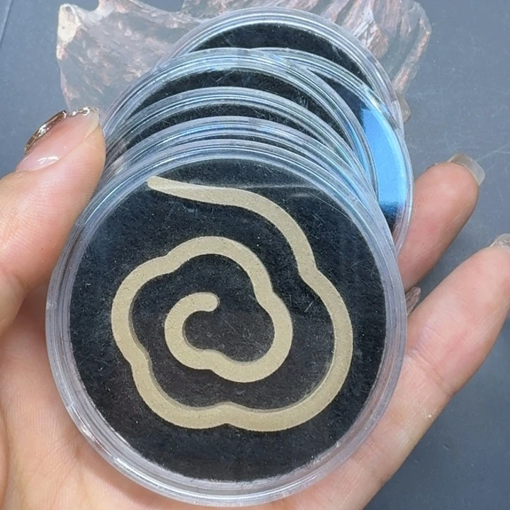 沉香碎屑沉香馨安居沉香888