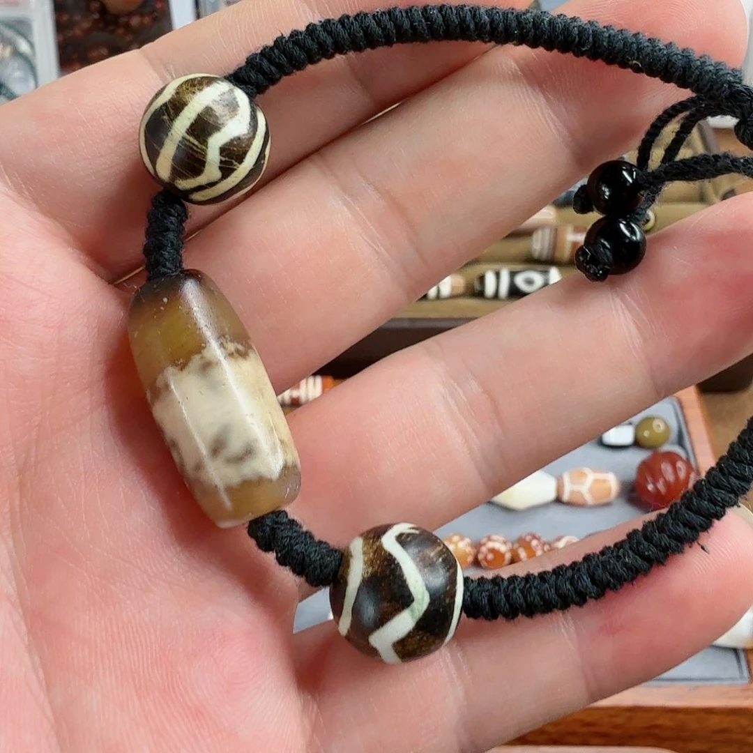 ?****制古珠直发专用链接