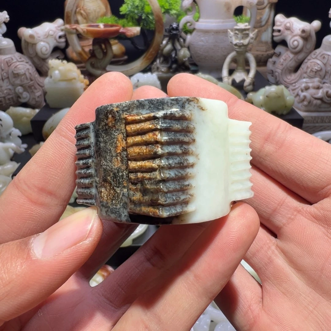 盘niu nu lu lu t ku