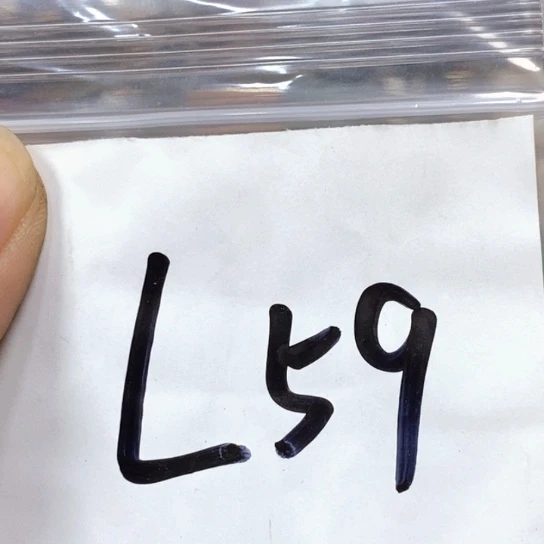 ****非吊坠滴血莲花菩提