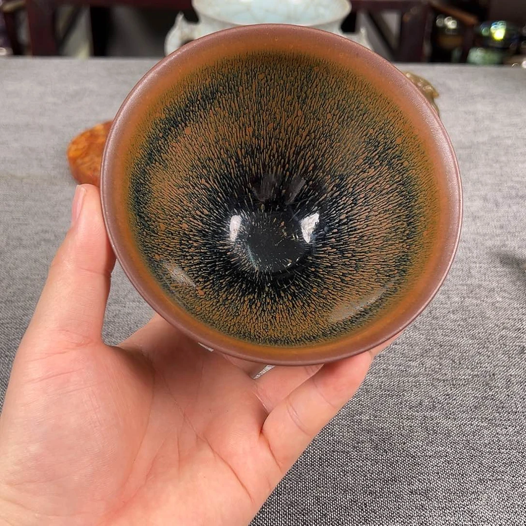 瓷片摆件摆件摆件摆件摆件摆件