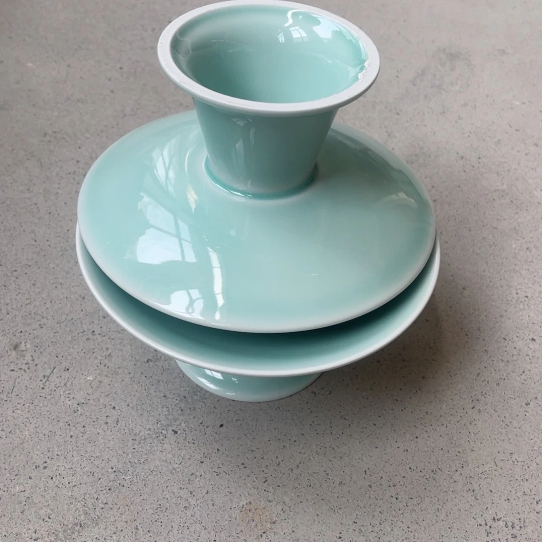 瓷片哈哈哈哈哈哈哈哈哈哈哈哈