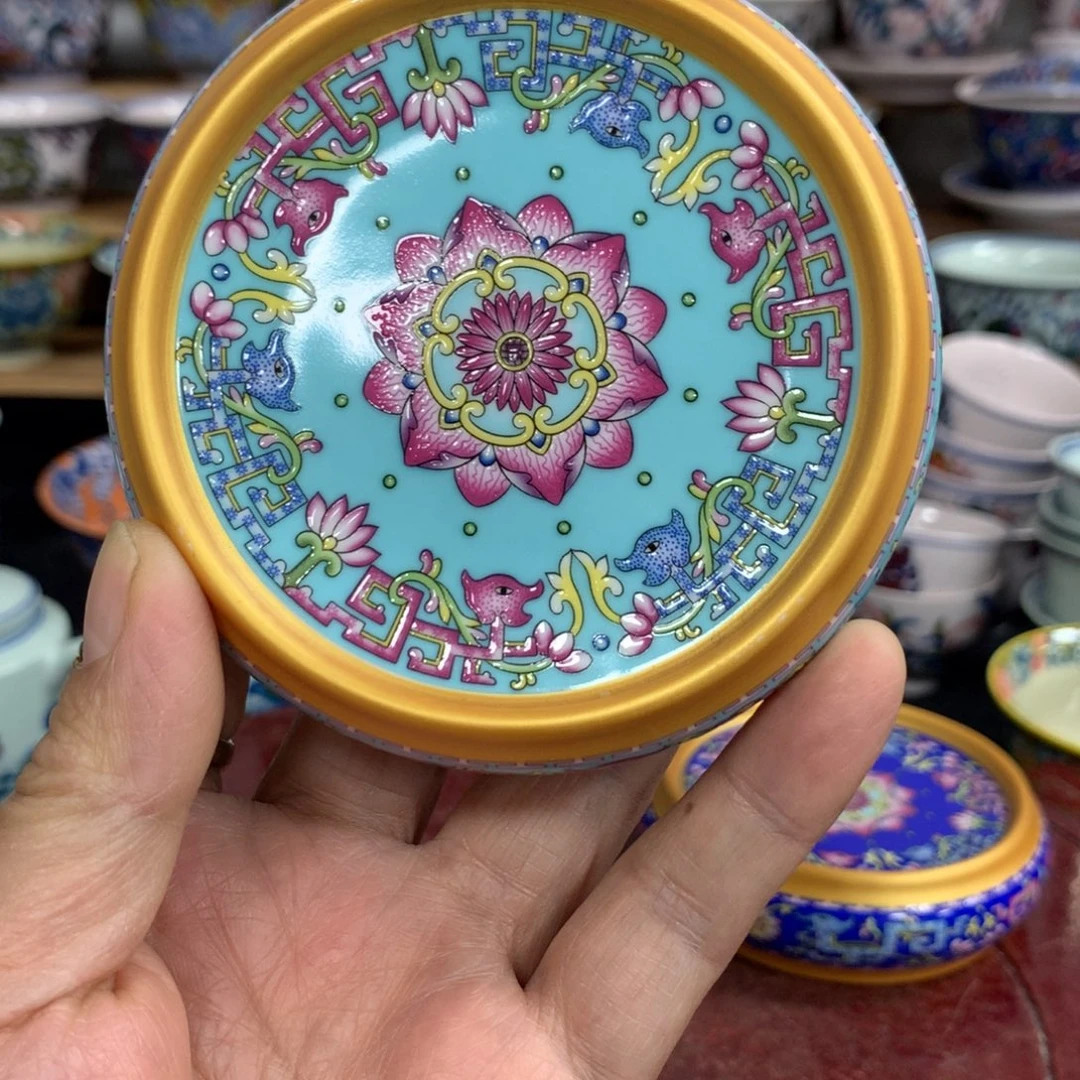 摆件盖置8888888888888