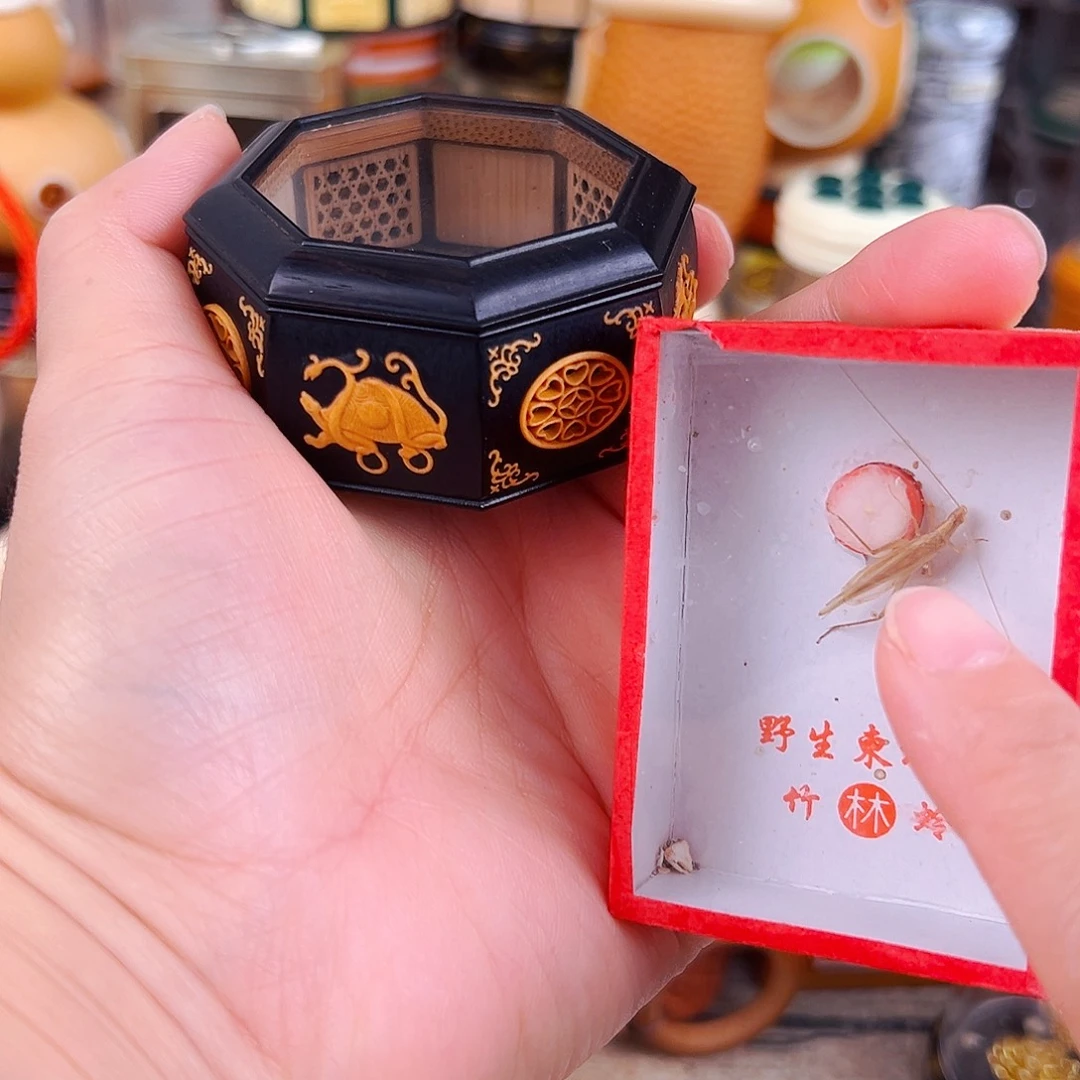 玄音四相万体配柬埔寨布袋