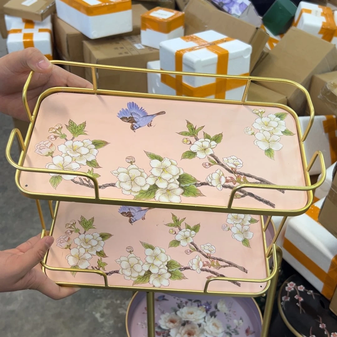 摆件摆件摆件摆件