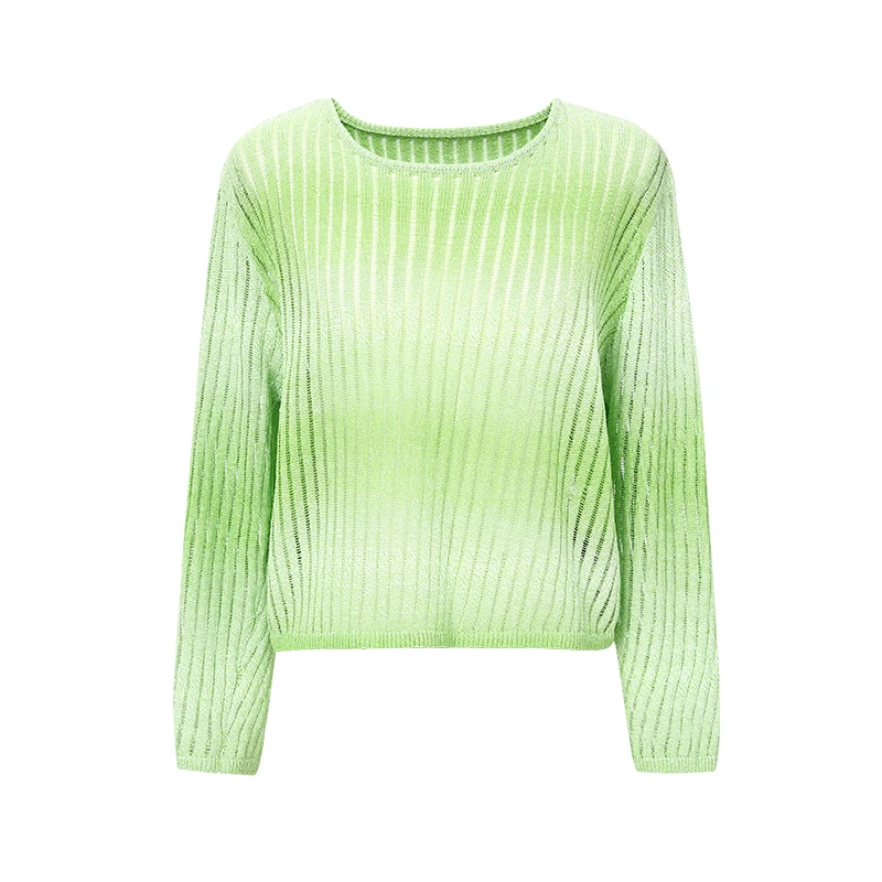 【小余专属】2233242032女式针织衫