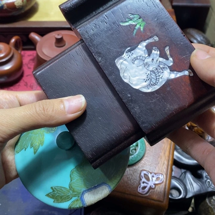 陶瓷艺术陶瓷艺术陶瓷艺术紫砂