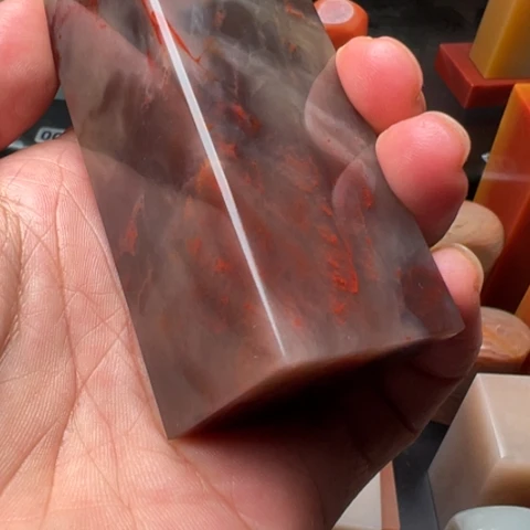 走***刻老挝石我是不是该打