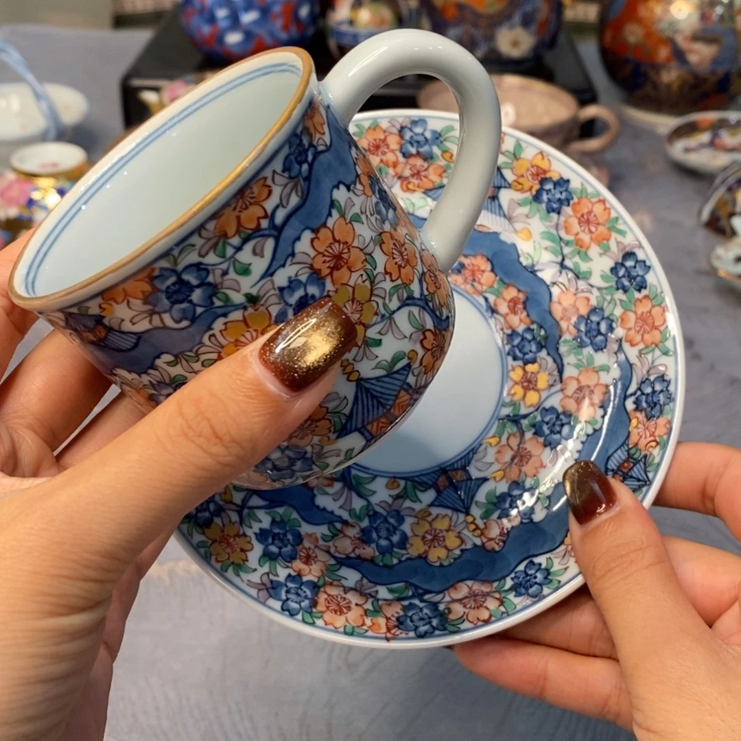 7 厘米——小杨瓷器甄选