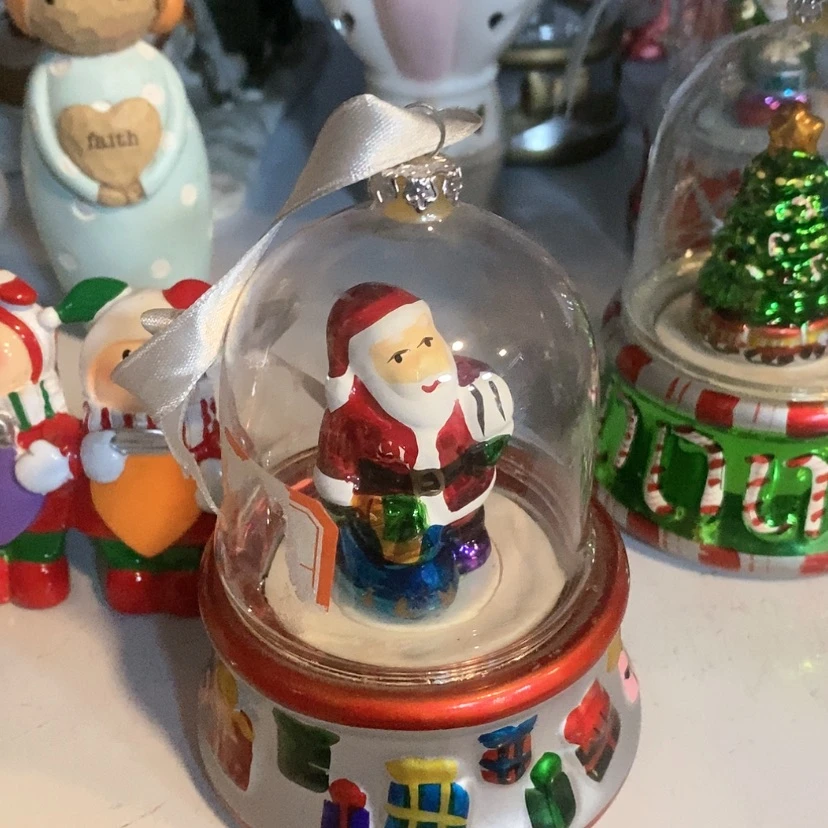 【闪购商品】树脂制品树脂工艺品摆件等产品