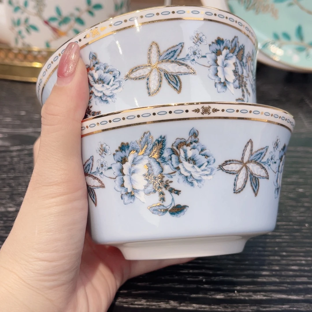 饭碗///////：//////：