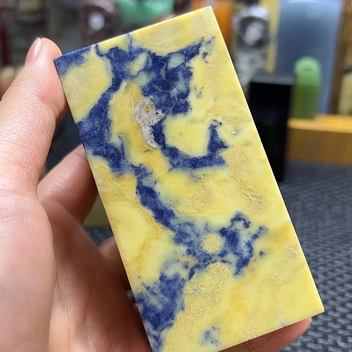 雲***清南美石印章石印章石