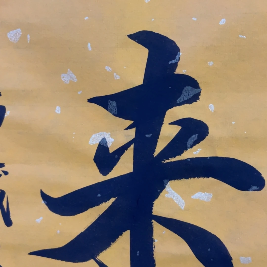 老***1年画画作品欣赏作品
