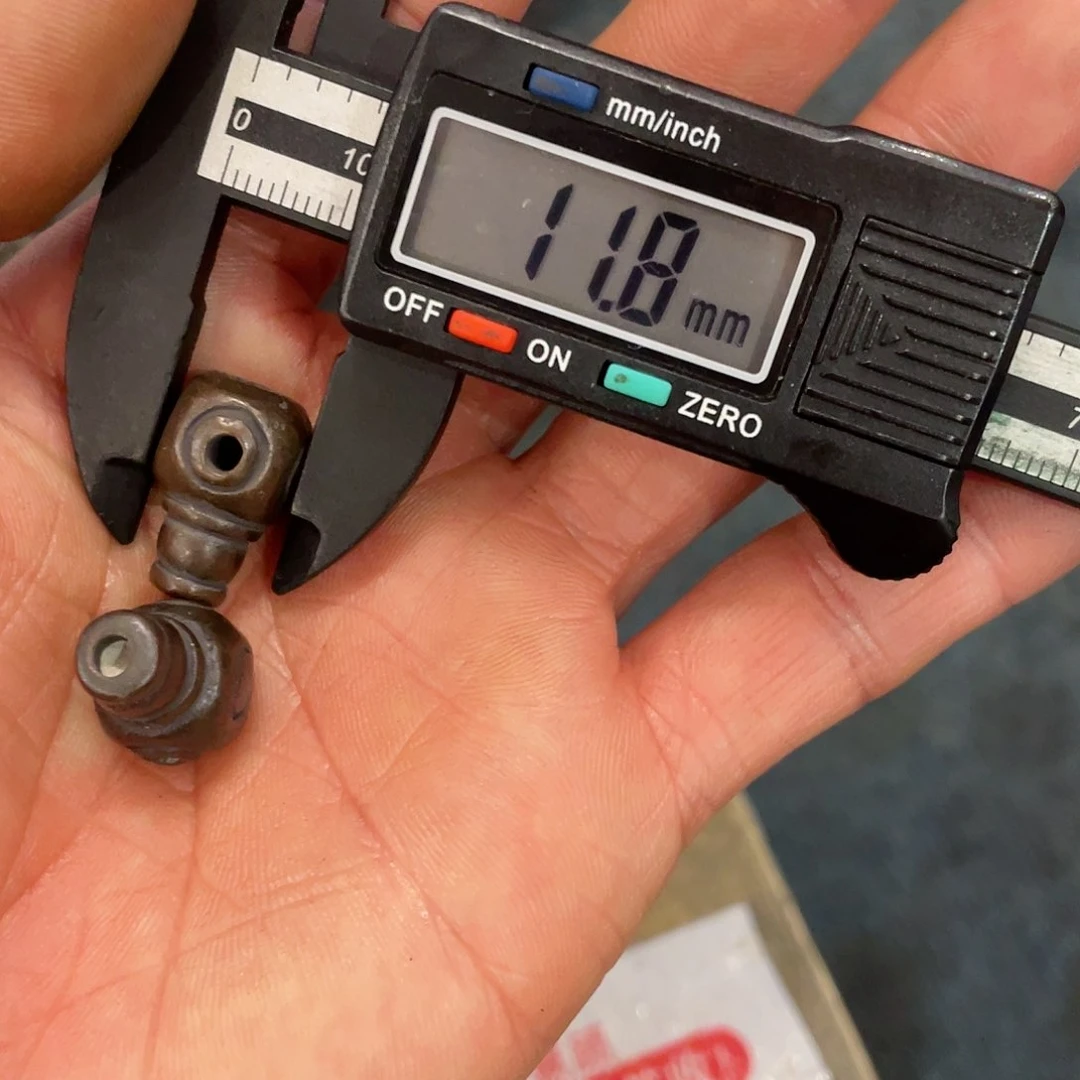 啊啊啊啊啊啊啊啊啊