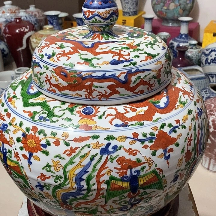 瓷瓷瓷瓷瓷瓷瓷瓷