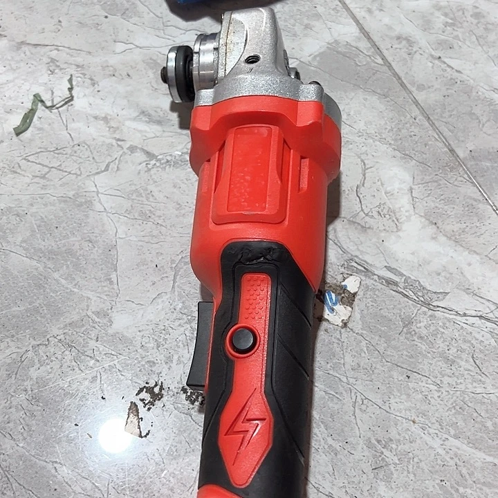 裸机没电池1111111