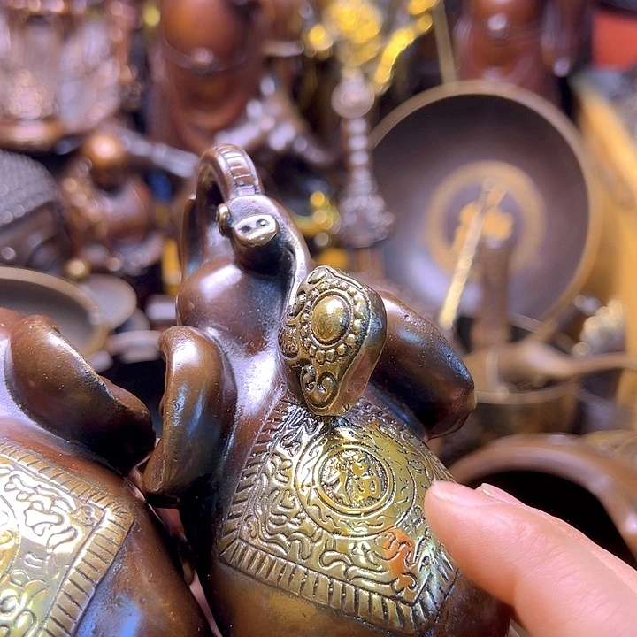 铜88888888888888888888888888