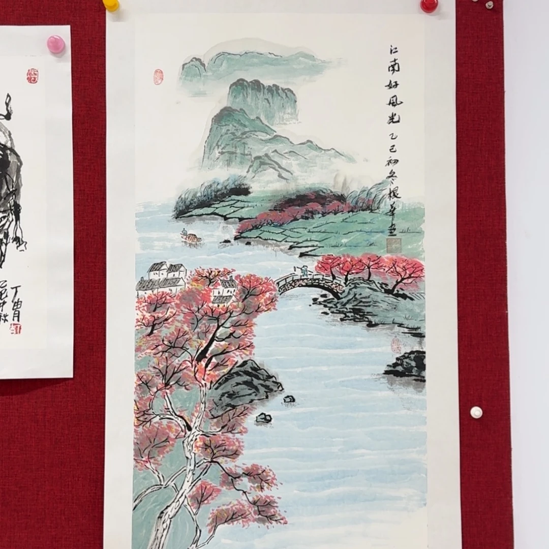 国画gogniuguguzizixix