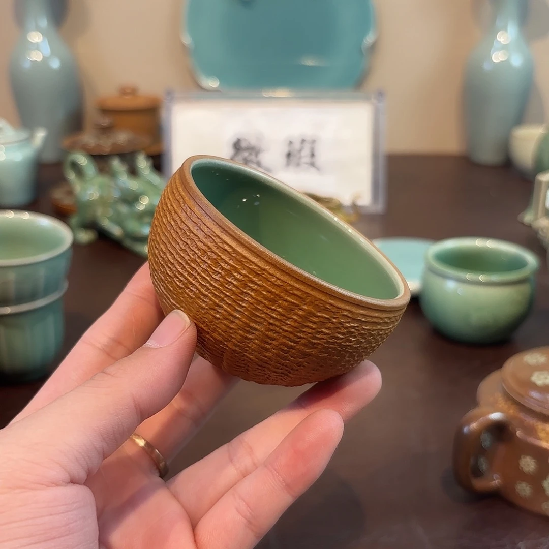 瓷片青瓷青瓷青瓷青瓷青瓷