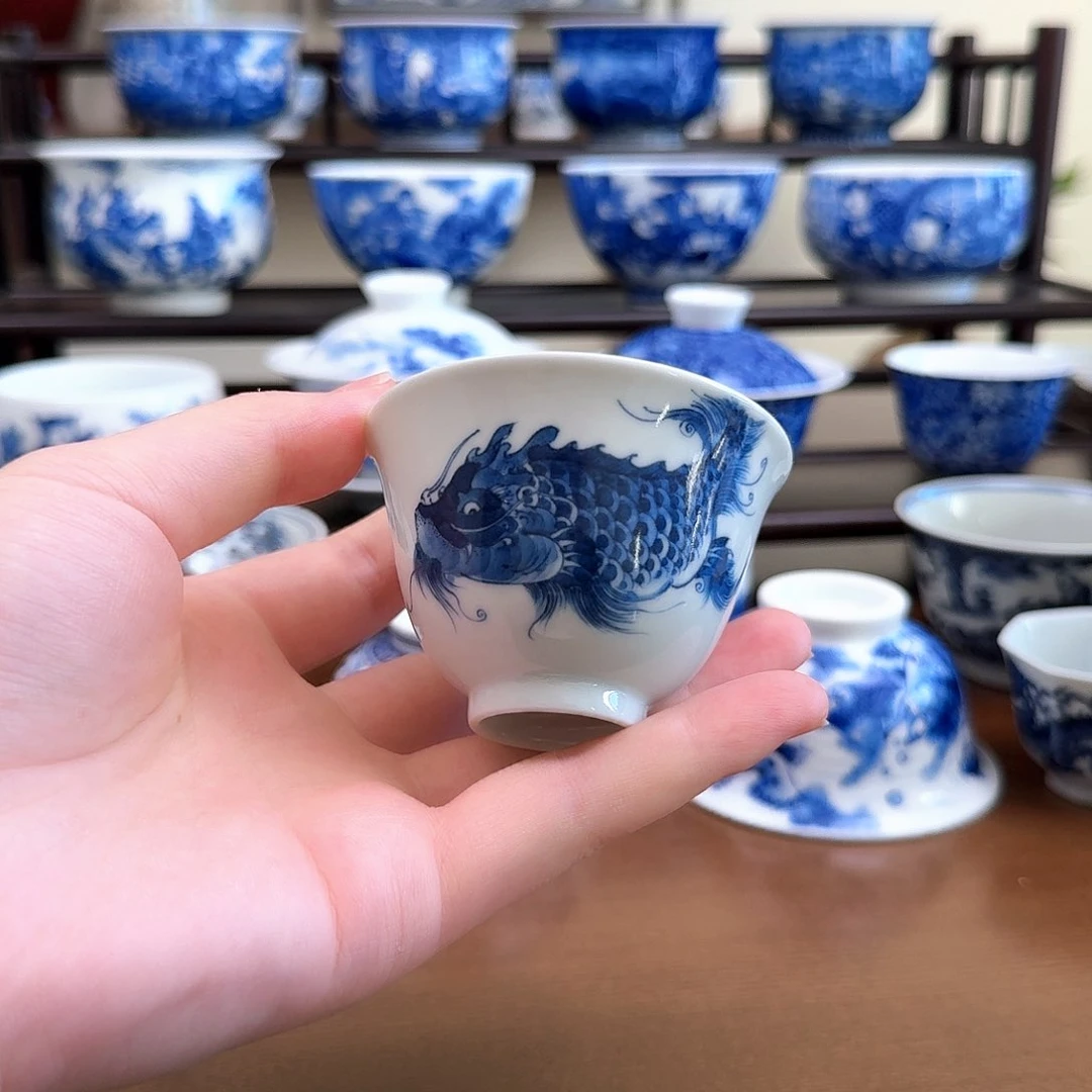 瓷片杯子杯子杯子杯子