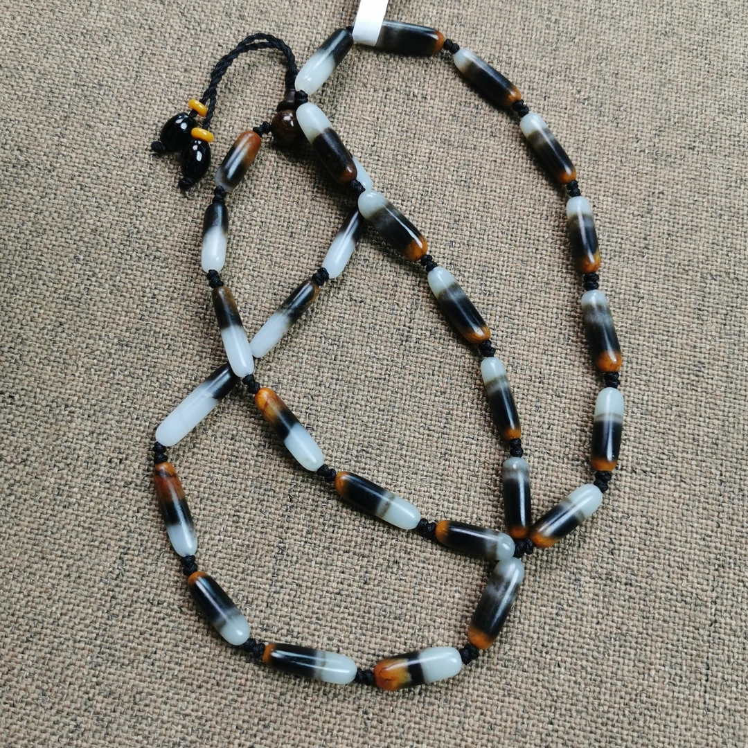 石包8.13HX多样性拍一发一