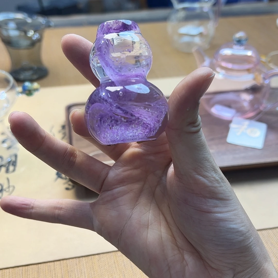 禾器茶器总仓正品